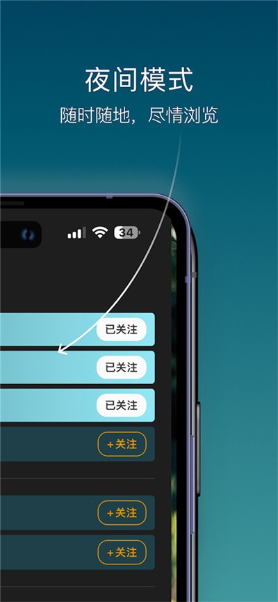 һĶ���ֵ���̳ v3.3.03