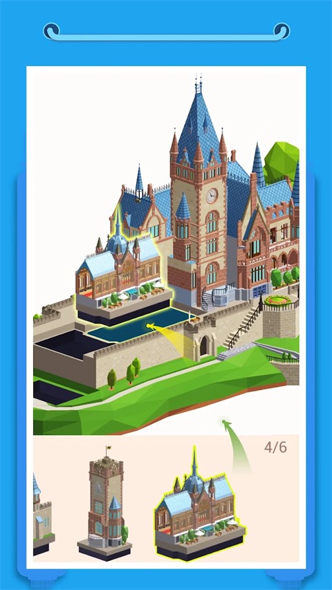 �ڴ�����3D��׿�� v3.2.02