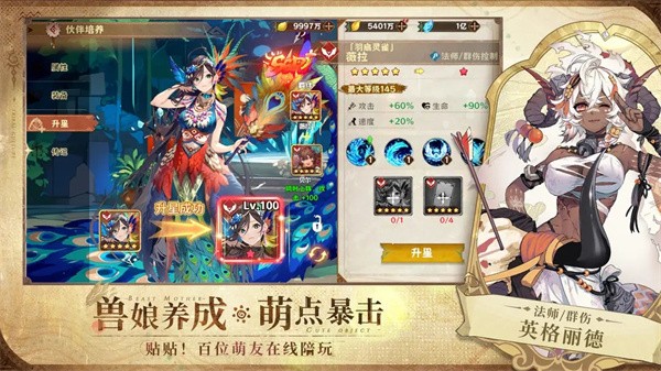 ¬ϣ����Դ���°� v1.0.1.31
