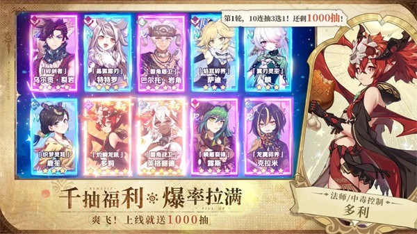 ¬ϣ����Դ���°� v1.0.1.32