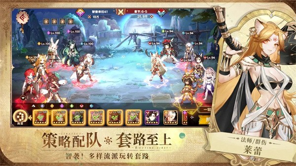 ¬ϣ����Դ���°� v1.0.1.33
