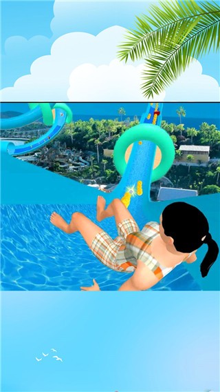 ˮ����԰�ܿ�ģ����Ϸ v1.2.72