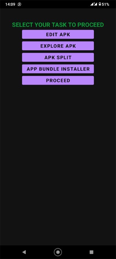 apk�༭�� v1.9.02