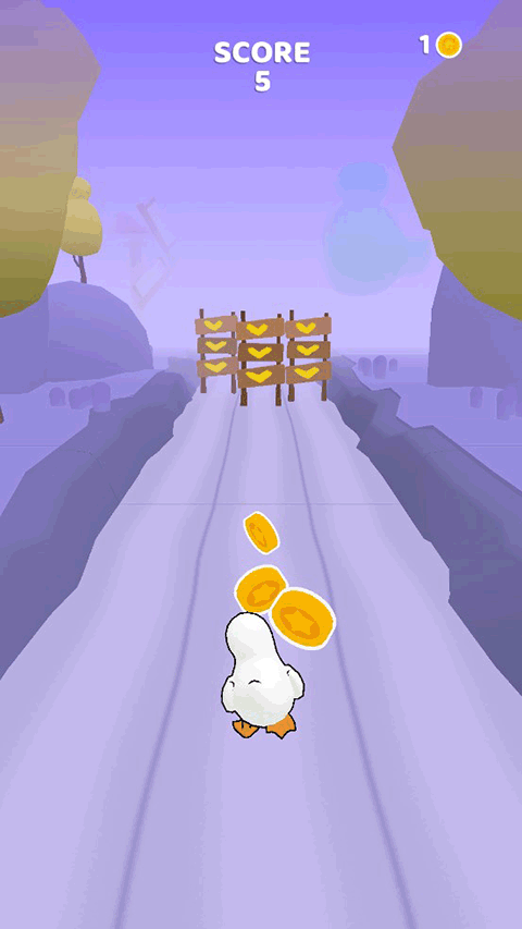 Ѽ�ӿ��� v1.3.51