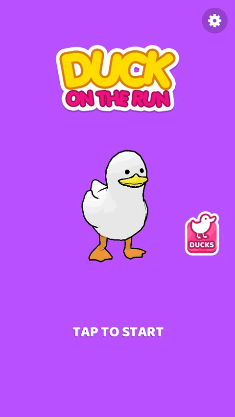 Ѽ�ӿ��� v1.3.50