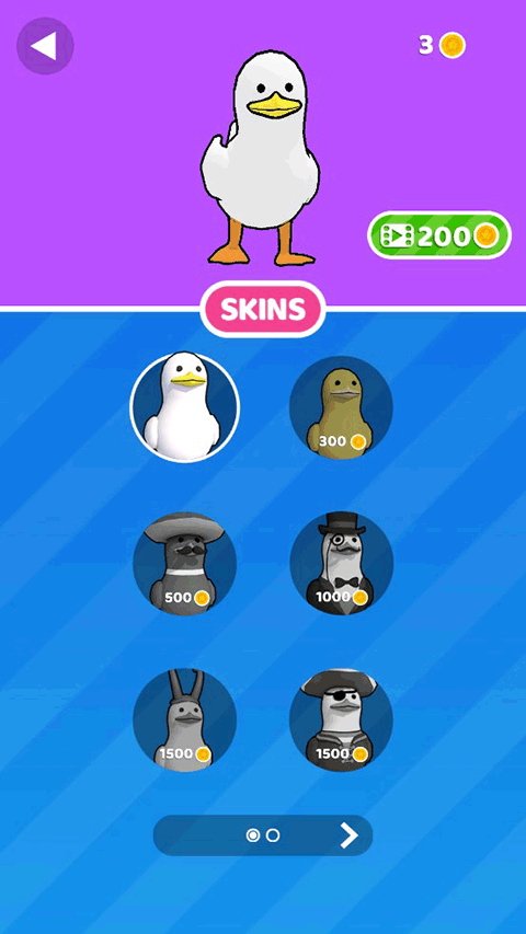 Ѽ�ӿ��� v1.3.52