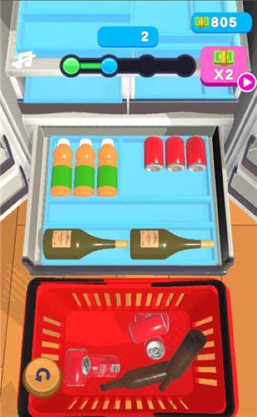����������ʦС��Ϸ v6.1.33