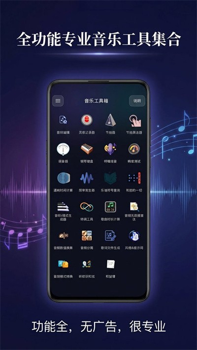 ���ֹ����� v2.1.30
