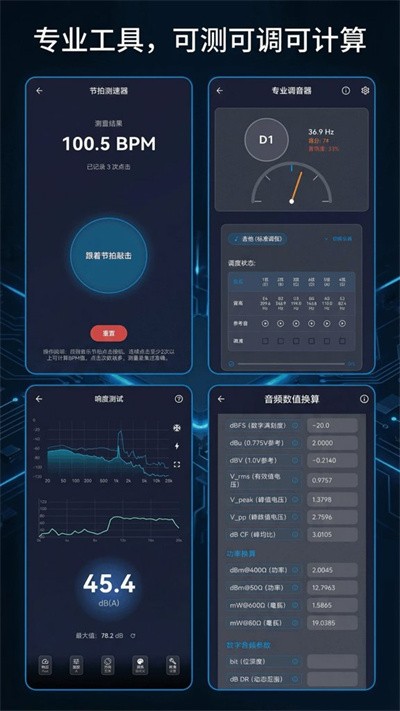 ���ֹ����� v2.1.33
