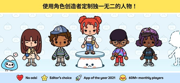 �п��������°汾 v1.133.15