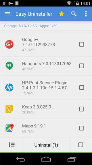 ����ж��app v3.3.9.1730