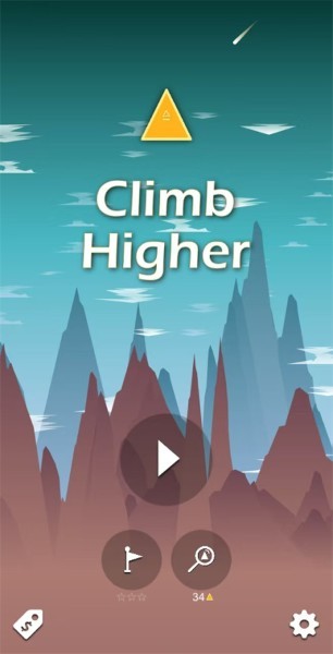 ����������Ϸ v1.0.61