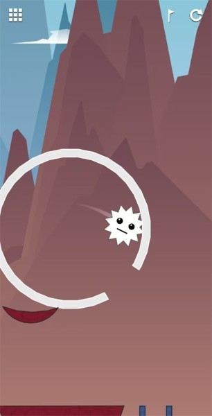 ����������Ϸ v1.0.60