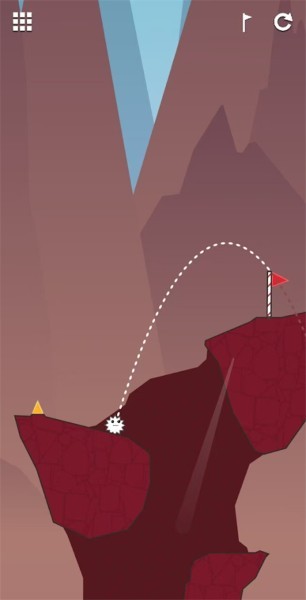 ����������Ϸ v1.0.62