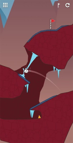 ����������Ϸ v1.0.63