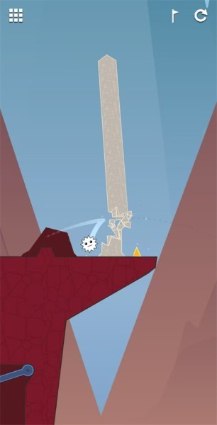 ����������Ϸ v1.0.64