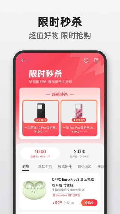 ��̫�̳� v4.70.12