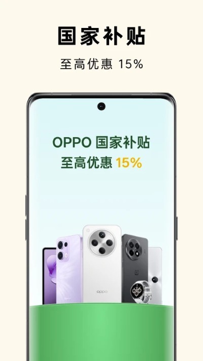 ��̫�̳� v4.70.14