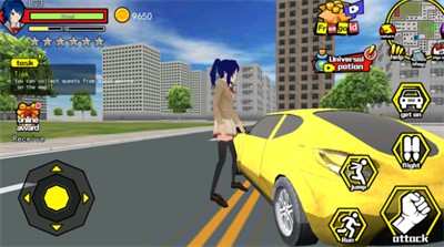 ��۸���У԰ģ���� v1.0.11