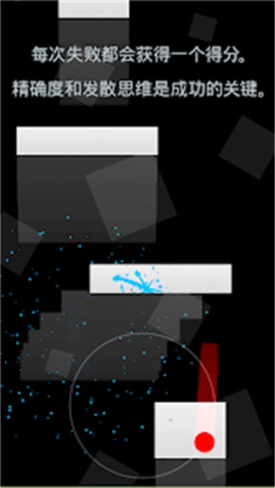 ������Duet v4.50