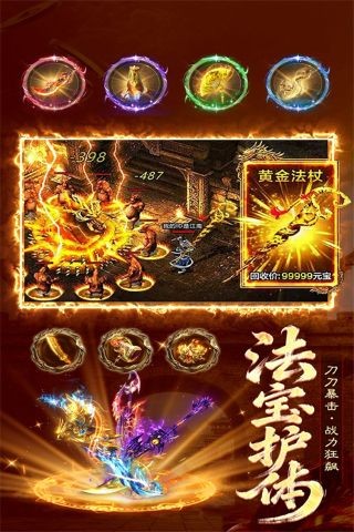 �������� v1.0.20