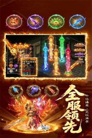 �������� v1.0.22