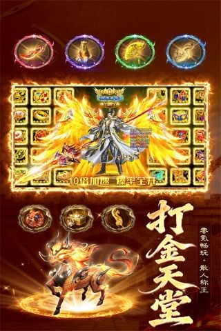 �������� v1.0.23