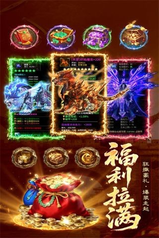 �������� v1.0.24