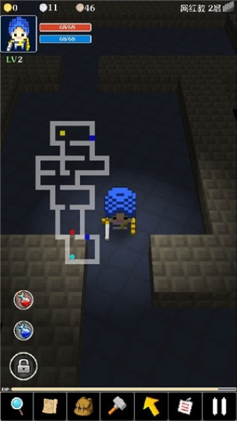 ����Ц���޸İ� v1.3.10