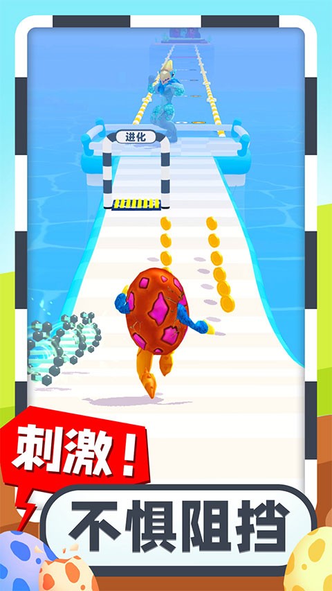�����޵� v1.0.81