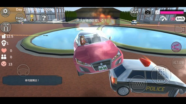 ӣ��У԰ģ�������İ��޹�� v1.038.200