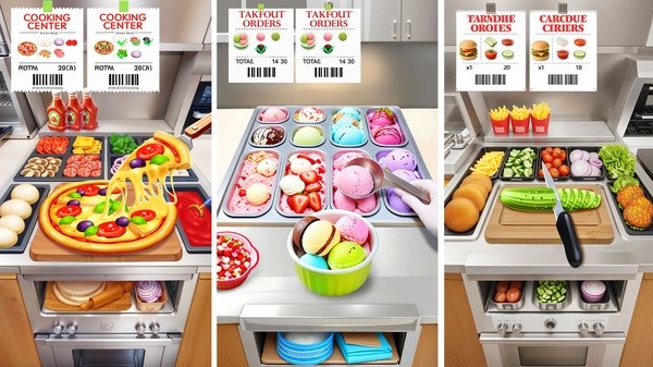 �λó�����Ϸ v2.1.81.5089��׿��4