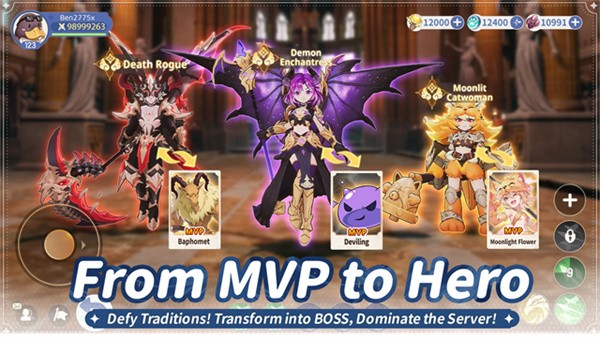 �ɾ���˵�ƻ� v1.0.30
