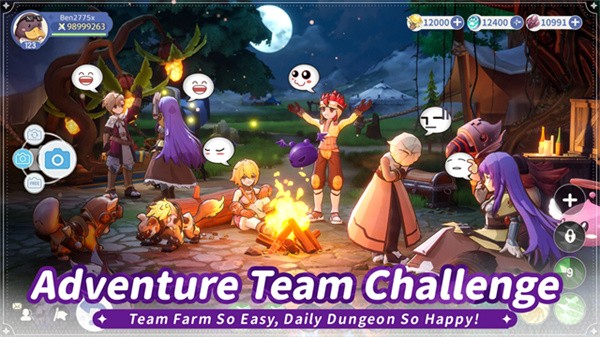 �ɾ���˵�ƻ� v1.0.33