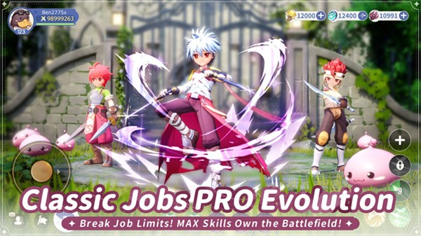 �ɾ���˵�ƻ� v1.0.34