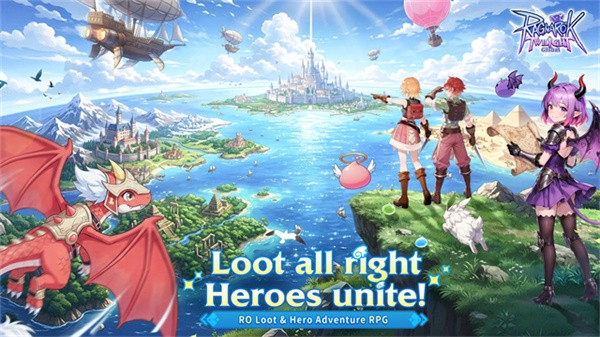 �ɾ���˵�ƻ� v1.0.31