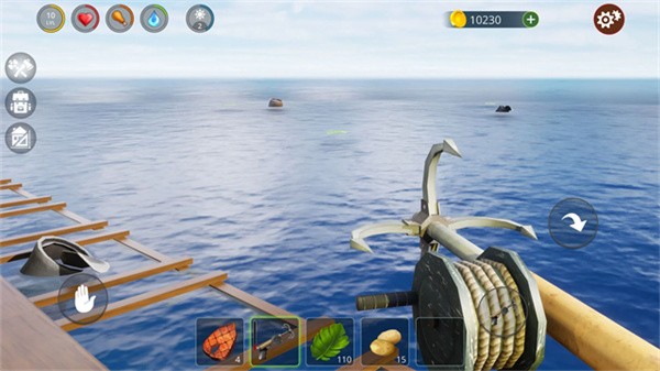 ��ʵ����������Ϸ v3.89��׿��2