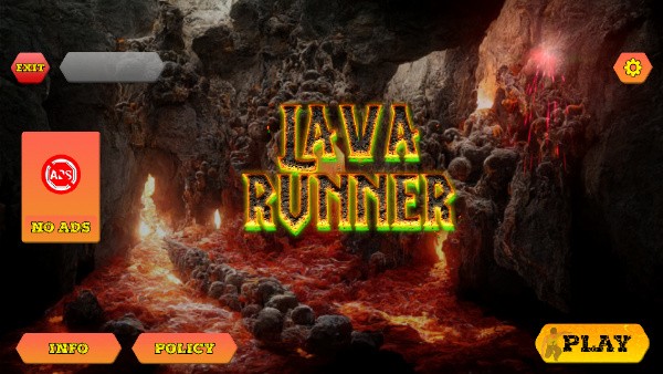 �������� v1.7.40