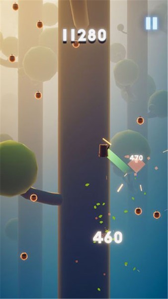 �Ŀ��������Ծ v0.200