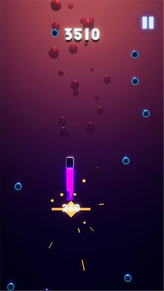 �Ŀ��������Ծ v0.201