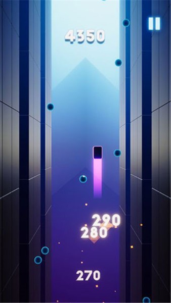 �Ŀ��������Ծ v0.202