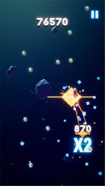 �Ŀ��������Ծ v0.204