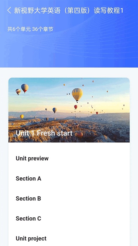uУ԰ai�ƶ��� v2.7.50
