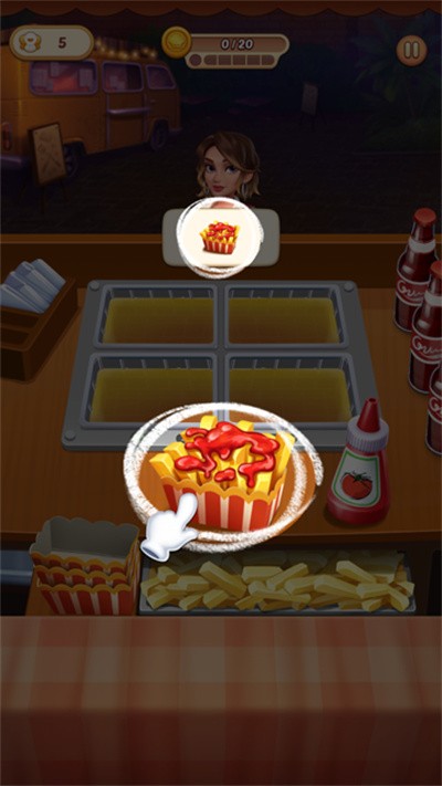 ���մ�ʦ���޽��������ʯ v1.51.0.1242 ��׿��0