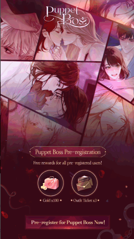 �������� v1.1.70
