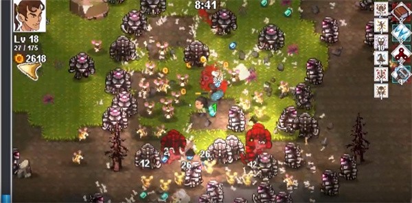 �����Ҵ��߾���� v1.0.202409042