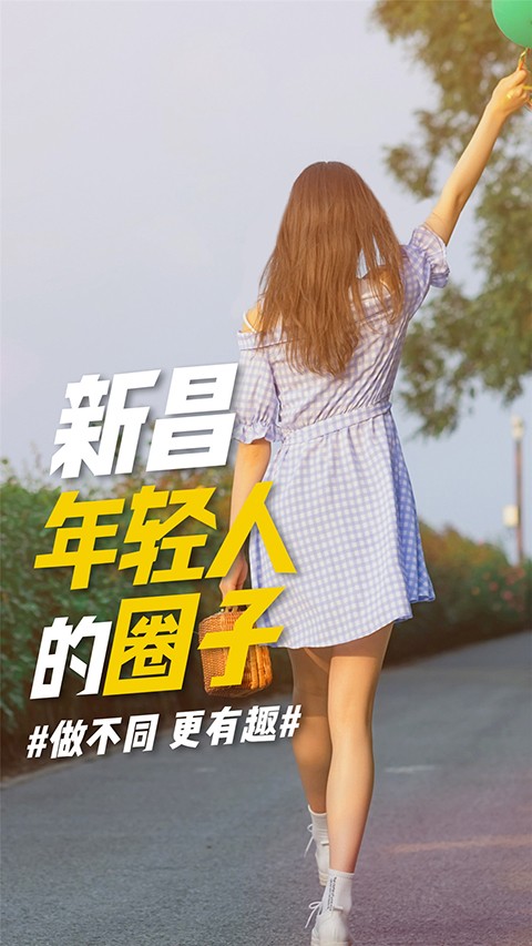 �²���Ϣ�� v7.0.32