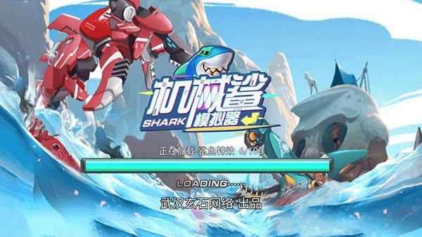 ��е��ģ������Ϸ v1.241