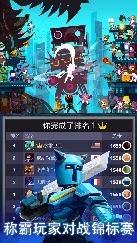 �����2 v7.23.04