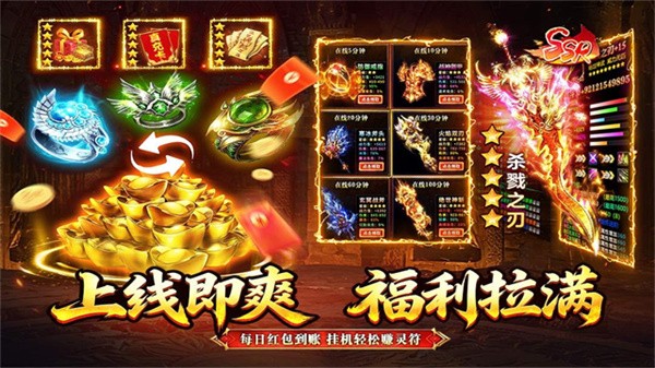 ���Ǿ��� v1.0.01